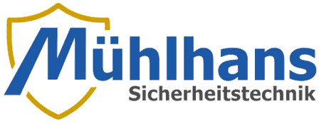 Mühlhans Sicherheitstechnik