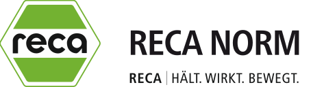 reca Brandschutzsysteme DIBt